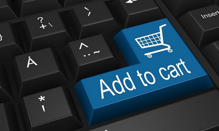 Optimizing Ecommerce Product Pages for SEO