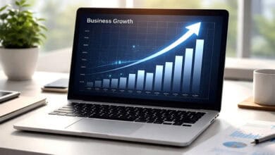 Product Analytics