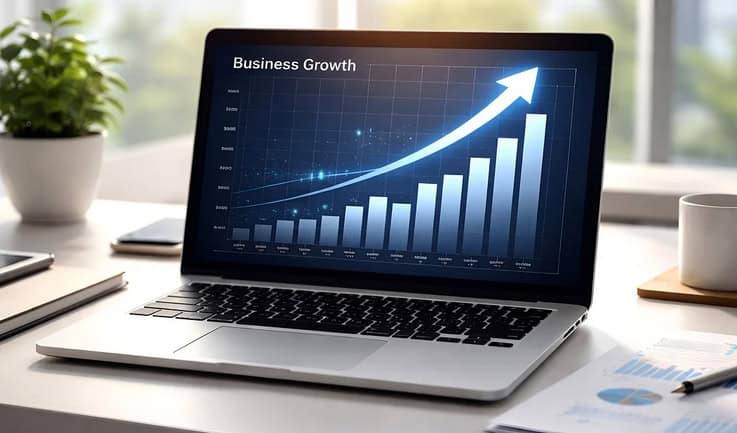 Product Analytics