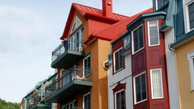 Rental Property for Your Investment