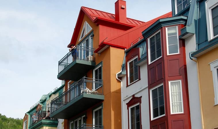 Rental Property for Your Investment
