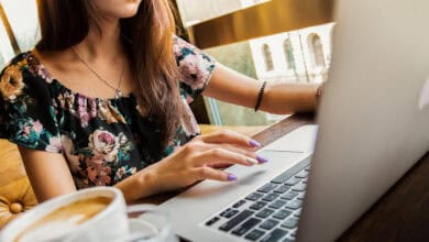 Strategies for Reducing Overtime