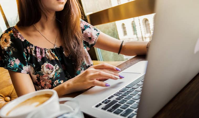Strategies for Reducing Overtime