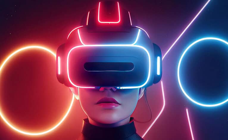 Technologies into Digital Platforms