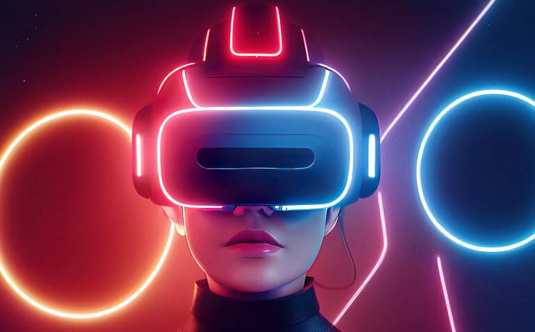 Technologies into Digital Platforms