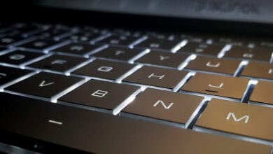 Tools for Linux Users