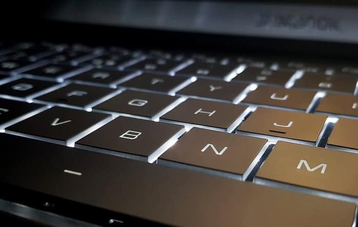 Tools for Linux Users