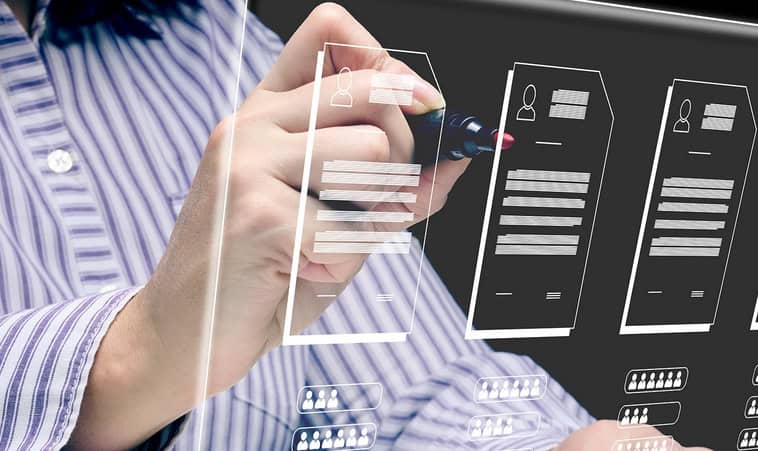 Usability Testing