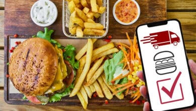intermittent fasting app