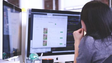 sales strategy template