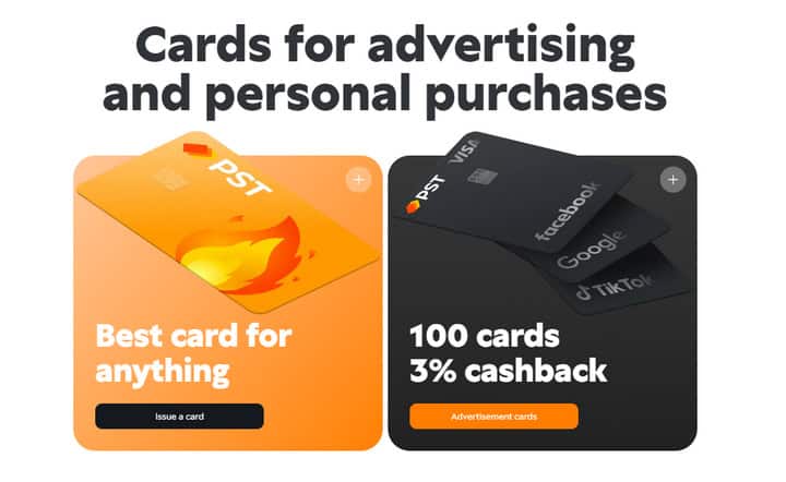 virtual dollar cards