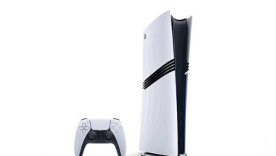 PlayStation 5 Pro