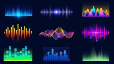 YouTube to M4A Converters in 2026