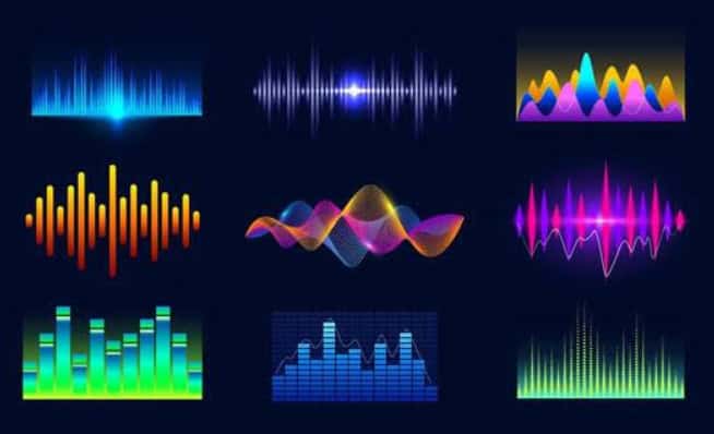 YouTube to M4A Converters in 2026
